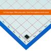 DIY modülleri – Elektronik Ürünler