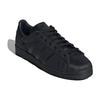 Adidas Originals Superstar 82 Low Top Sneakers Men Sneakers Black ID4627