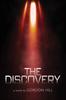 The The Discovery Book