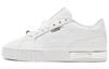 Cali Star White Silver Women's 380219-01