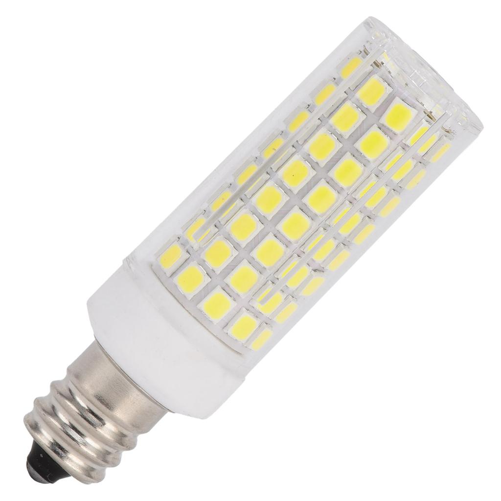 110V 10W Corn Light Bulb 102 LED Beads LED Corn Lamp New E12 Bulb for Home Lighting