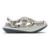 SAUCONY Cradle Yat Fashion Comfortable Clogs Unisex Clogs Beige S79082-6