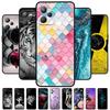 Huse pentru telefoane – Huse tip bumper pentru telefon