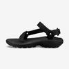 Teva Women Summer Sandal Black Hurricane Xlt2 Stvf2519235 Blk