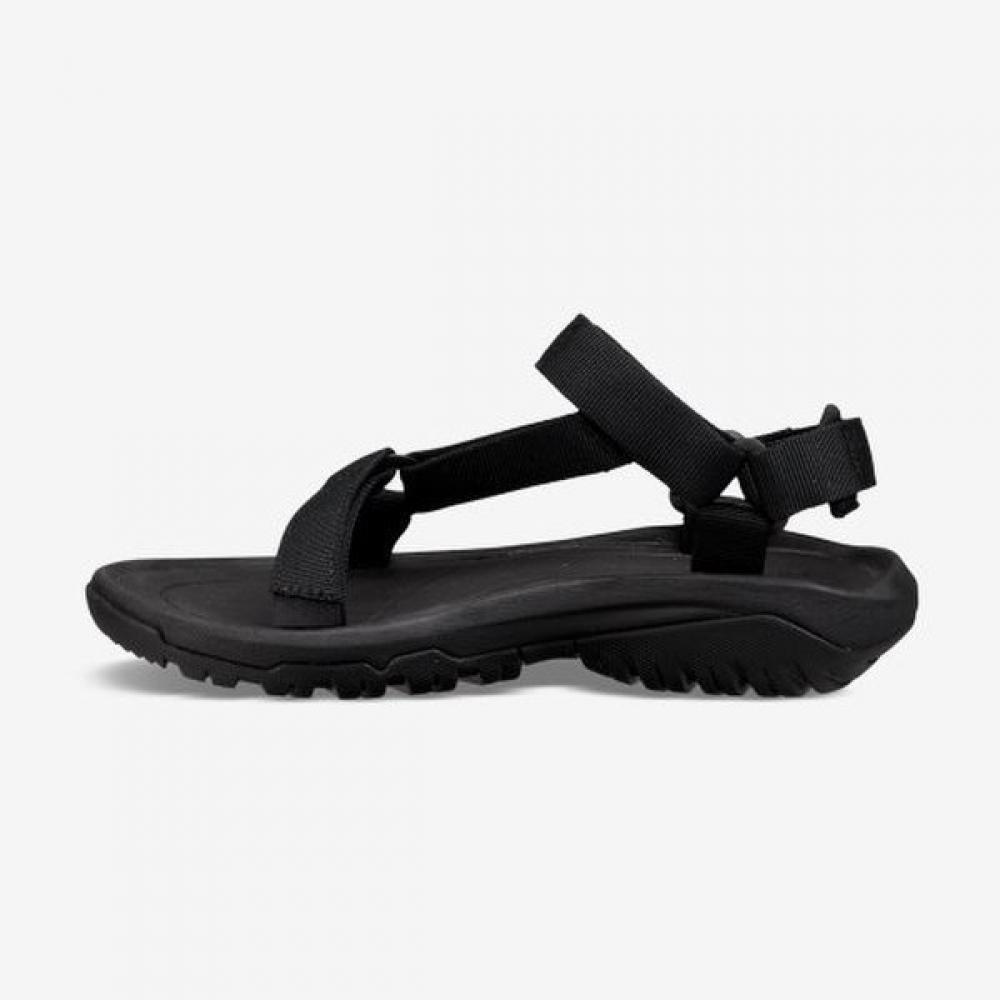 Teva Women Summer Sandal Black Hurricane Xlt2 Stvf2519235 Blk