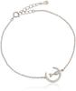 [Variable Cheap] S925 Silver Bracelet 7B-T-41