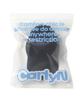 Kallin Nylon Mesh Camp Cap J76136010