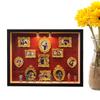 Decoração de casa – Molduras