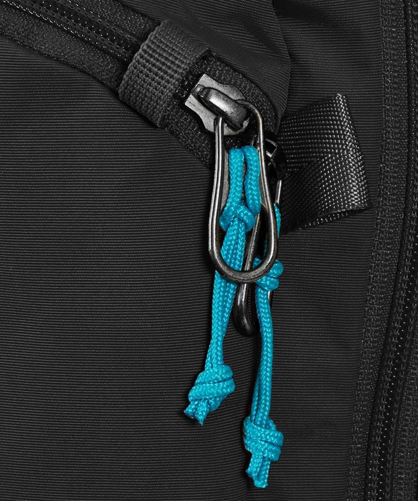 Pacsafe Eco 12L Sling Backpack