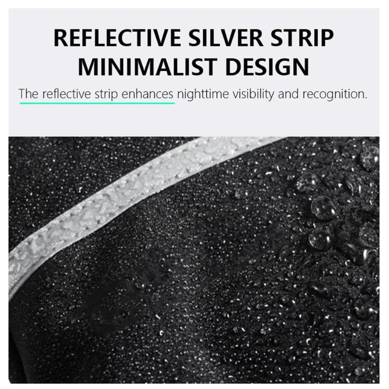 Photography Glove Drones Gloves for Remote Control Winter Mittens Outdoor Camera Gloves Multifunction Windproof Mitts