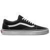 Vans Old Skool Black White Unisex Sneakers VN000D3HY28