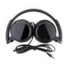 JTY-71 Wired Over-Ear Headphones for Electronic Keyboards and Online Classes