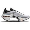 Li‑Ning Jueying 3.0 Unisex Low Top Running Shoes Black White ARRU005-1