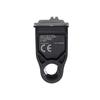 61412033000 TPMS Front Rear Tire Pressure Monitoring Sensor for 1290 Super Duke/Adventure 17-21 Spare Parts Replacement