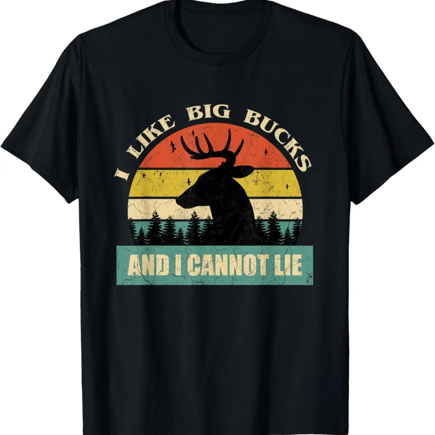 Big Five at Sunset Tanzania Pride T-Shirt,100% cotton S