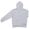 Tailwalk Pullover Hoodie Type 01 GRY M (Gray)