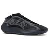 adidas Yeezy 700 V3 Alvah Sneakers Unisex Czarne H67799