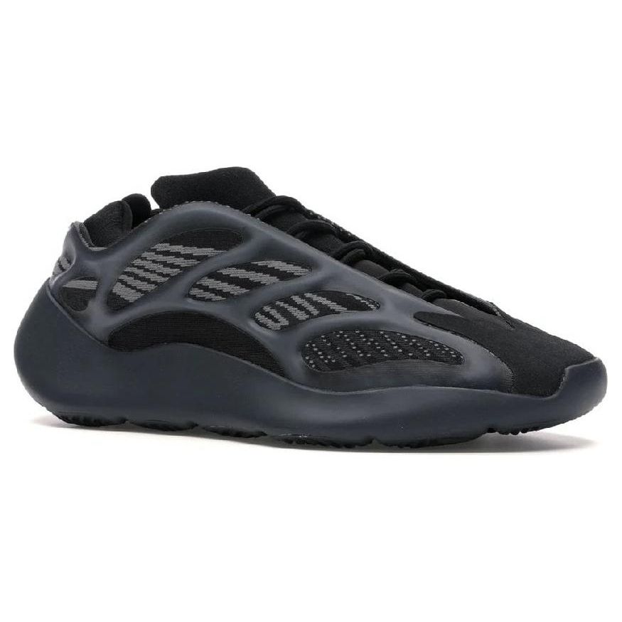 adidas Yeezy 700 V3 Alvah Sneakers Unisex Czarne H67799