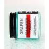 Grafen Seawater Pomade Sea You Styling Set  pomad+spray+Pomade Bits 
