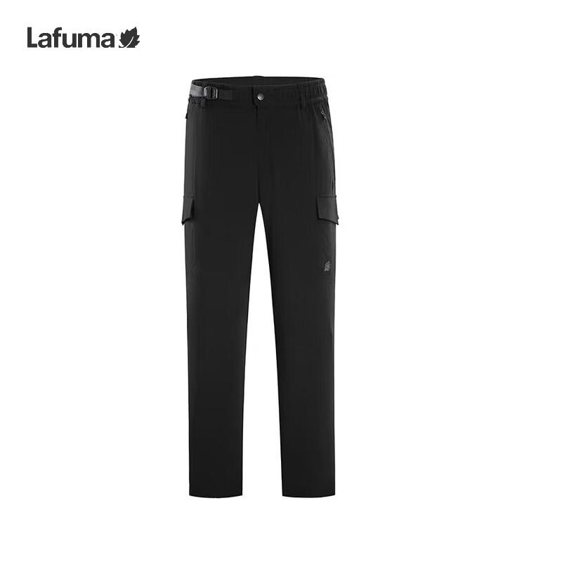 LAFUMA Men's Casual Outdoor Trousers LMPA5AL17
