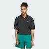 Adidaseugolpeu Equipment Polo Jw9874