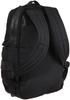[Briefing] Official Authentic ATTACK PACK Backpack BRF136219 BLACK