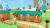 My Fantastic Ranch North PS5 (Imported Version America) -