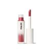 Strobe Liquid Blush Blush Nightlight