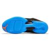 Jordan XXX1 Russell Westbrook Mvp AA9794-023