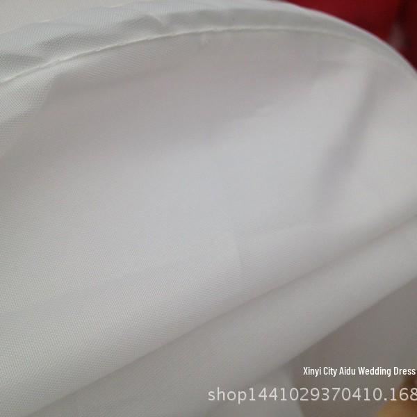 Steel Hoops Petticoat Wedding Ball Gown Underskirt 9306 Plus Size Support Skirt