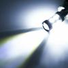 Replacement LED Headlight 6000K White H6M 1200LM High Quality Practical