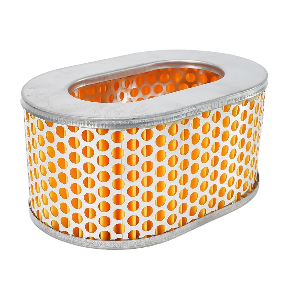 Înlocuire Filtru de Aer Filtru de Aer Motoare L100 & L100AE.