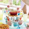 Le Creuset Baby Mug Milky Pink