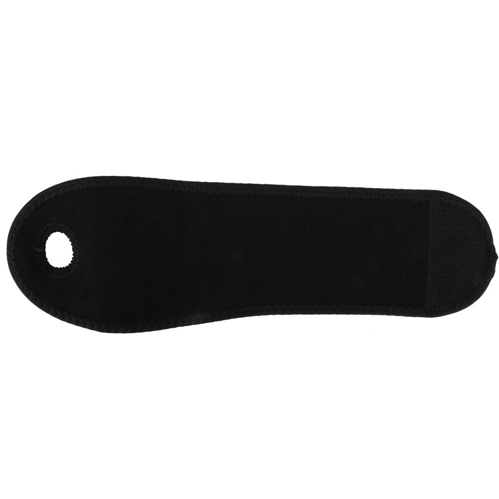 Adjustable Wrist Brace Sports Training Wrist Support Protective Wrap for Sports