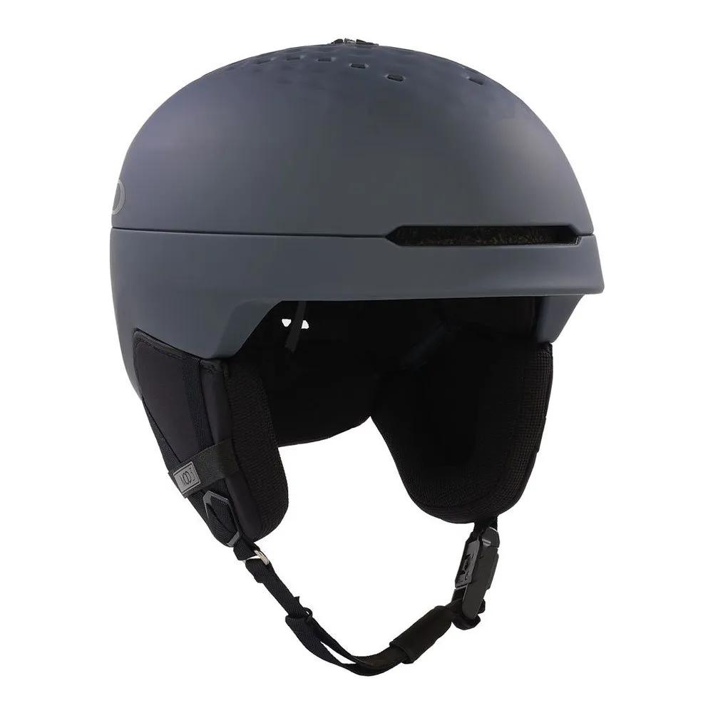 Oakley Шлем MOD3