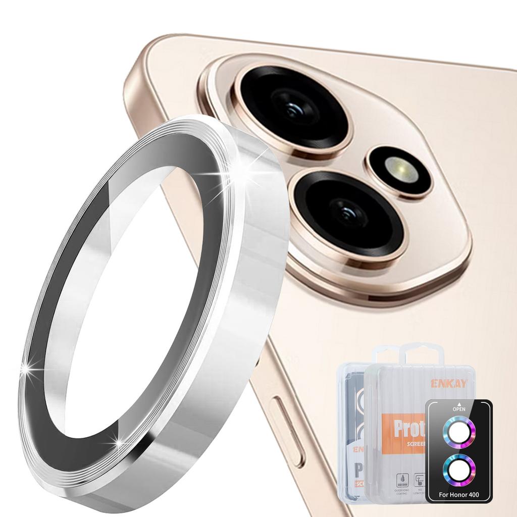 BXD-07 4 in 1 QC3.0 15W Fast Charging Magnetic Wireless Charger for iPhone/Apple Watch/AirPods