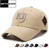 Northwood New Fashion Embroidered Letter Baseball Caps for Men Women Sun Visor Caps Korean Style Casual Baseball Hats