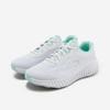 Women's GO RUN Now SP0WRCFY183 [Shipped from Korea] 100% Authentic