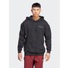 Adidas Terrex Logo Hoodie