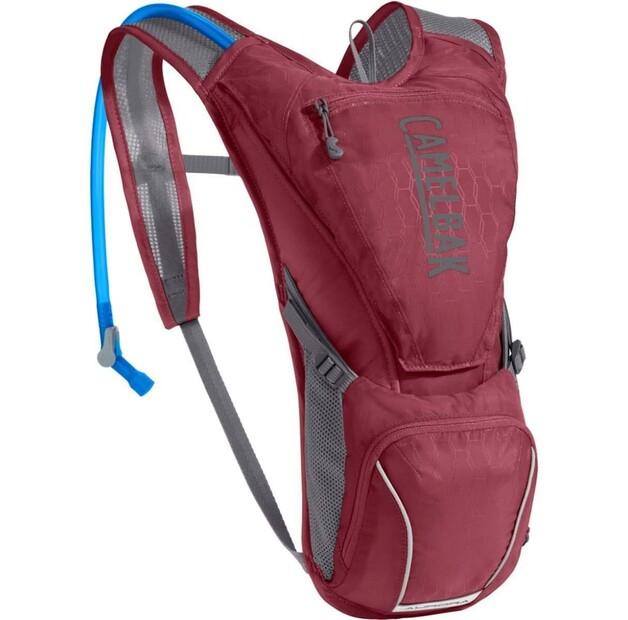 

Рюкзак CamelBak Aurora (Damen)