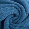 1 Towel Thickened Absorbent Towel Pure Cotton Quick Absorbent Soft Quick Dry Thickened Face Towel