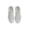 New Nike Air Max Plus A COLD WALL Platinum Tint FD7855-002
