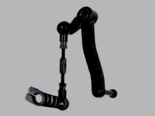 Fit For Royal Enfield Himalayan - Gear Shifter Assembly