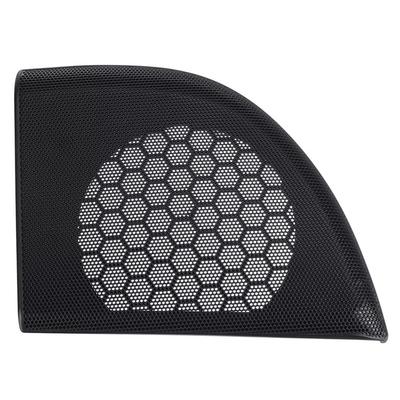Left Hand Door Speaker Cover For Benz Mercedes W203 CLC Coupe A20372703889051
