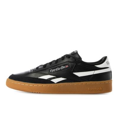Club Sea Revenge Vintage Borracha Preta 100202317 Borracha Preta