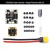 Стеки та контролери польоту FOXEER FPV F722 V4