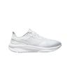 Nike Zoom Structure 25 White Pure Platinum