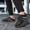 Herren Barfuß Freizeitschuhe Damen Fahrerschuhe Unisex Schwarz Weiß Breite Zehenpartie Gehen Schuhe Paar Yoga Fitness Schuhe Große Größe