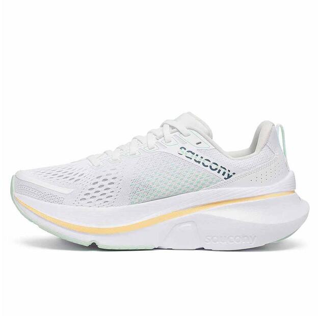 Saucony Guide 17 беговые кроссовки