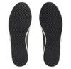 adidas Vs Pace 2.0 Sneakers